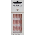 Kiss ImPRESS IM29C 30 ks – Sleviste.cz