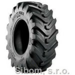 BKT Con Star 460/70-24 159A8 TL – Hledejceny.cz