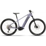 Haibike AllTrack 7 2025 – Zboží Mobilmania