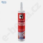 DEN BRAVEN lepidlo na polystyren 310 g – HobbyKompas.cz