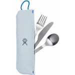 Hydro Flask Flatware set – Zboží Mobilmania