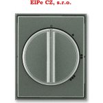 ABB Time 3294E-A00170 34 – Hledejceny.cz