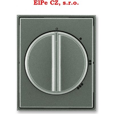 ABB Time 3294E-A00170 34 – Hledejceny.cz