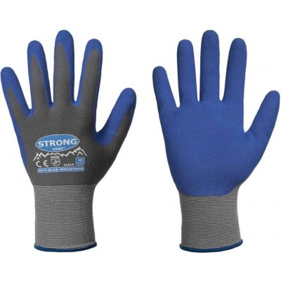 Strong BLUE MOUNTAINS – Hledejceny.cz