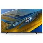 Sony Bravia XR-77A83J – Zbozi.Blesk.cz