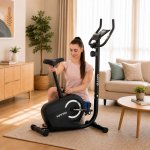 VIFITO Evo 200 – Zboží Dáma