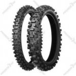 Bridgestone M102 100/90 R19 57M – Hledejceny.cz