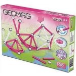 Geomag PINK 66 – Sleviste.cz