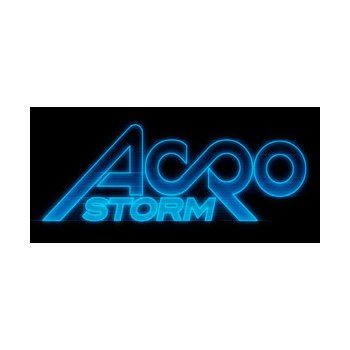 Acro Storm