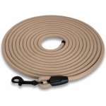 PafDog stopovací vodítko extra pevné – Zboží Mobilmania