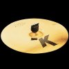 Zildjian 14" K Custom Fast