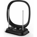 Greentek UVR-AV565 – Zboží Živě