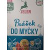 Přípravky do myčky, Druh: prášky – Hledejceny.cz