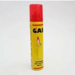 GAS No.Univerzální plyn ml 0011 90 – Hledejceny.cz