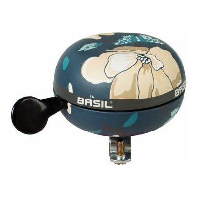 Basil Big Bell Magnolia modrozelená – Hledejceny.cz
