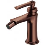 Omnires AM5220ORB – Hledejceny.cz
