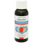 Easy-Life EasyStart 100 ml – Zboží Mobilmania