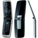 Mobilní telefon Nokia 6600 Fold