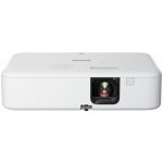 Epson FH-02 – Hledejceny.cz
