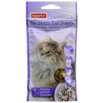 Beaphar No Stress 35 g – HobbyKompas.cz