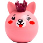 Martinelia balzám na rty World Whimsy Animals mix 4 g – Zboží Mobilmania