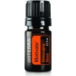 doTerra Esenciální olej Motivate 5 ml – Hledejceny.cz