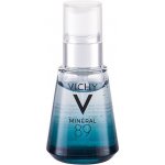 Vichy Minéral 89 Hyaluron-Booster 30 ml – Zboží Dáma