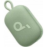 Soundcore Select 4 Go – Zboží Živě