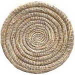 Lazecký & Měch Slaměná terčovnice 65/6 cm – Hledejceny.cz