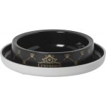 Tommi miska plast LUXURIOUS cat 210 ml – Zboží Mobilmania