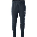 EA7 Emporio Armani pánské kalhoty TRAIN LOGO SERIES M pants CH COFT SUPERSLIM 8NPPC3PJ05Z0579 – Hledejceny.cz