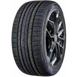 Tracmax X-Privilo RS01+ 275/40 R20 106Y