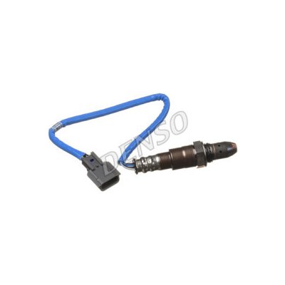 DENSO lambda sonda DOX-0590 – Hledejceny.cz