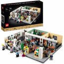 LEGO® Ideas 21336 The Office