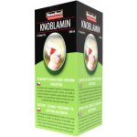 Benefeed Knoblamin E 0,5 l – Zboží Dáma