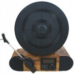 Auna Verticalo SE – Zboží Mobilmania