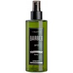 Marmara Barber No.5 Spray Eau De Cologne 250 ml – Hledejceny.cz
