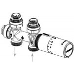 KORADO HM Z-D041 – Zboží Dáma