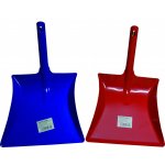 Drt 0556 Lopatka kovová široká lakovaná – Hledejceny.cz