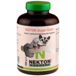 Nekton Sugar Glider vakoveverka 200 g – Zboží Dáma