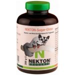 Nekton Sugar Glider vakoveverka 200 g – Zboží Mobilmania