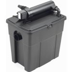 Pontec MultiClear Set 8000 – Zbozi.Blesk.cz