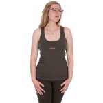 Fox tílko Womens Vests Twin Pack – Hledejceny.cz