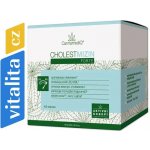 CannamediQ Cholestmizin Forte 100 tablet – Zboží Dáma