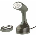 Silvercrest SDMF 1300 B2 olivová – Hledejceny.cz