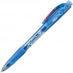 Stabilo marathon 318 modré 10 ks – Zboží Živě