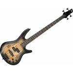 Ibanez GSR200SM – Zboží Mobilmania