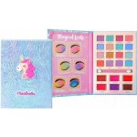 MARTINELIA Little Unicorn Beauty kniha – Hledejceny.cz