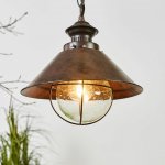 Faro 71138 – Hledejceny.cz