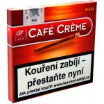 Café Créme Signature Red 10 ks – Sleviste.cz